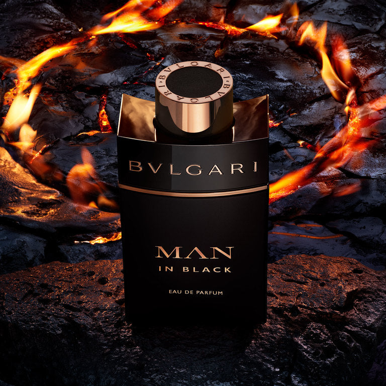 https://www.arcstore.co.za/Files/Images/Ecom/Brands/ABC/Bvlgari/101500_150ML_B.jpg