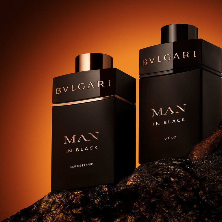 https://www.arcstore.co.za/Files/Images/Ecom/Brands/ABC/Bvlgari/101500_150ML_D.jpg