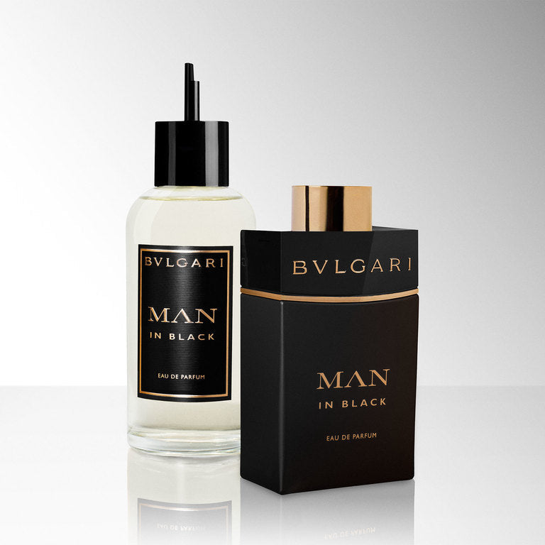https://www.arcstore.co.za/Files/Images/Ecom/Brands/ABC/Bvlgari/101500_150ML_E.jpg