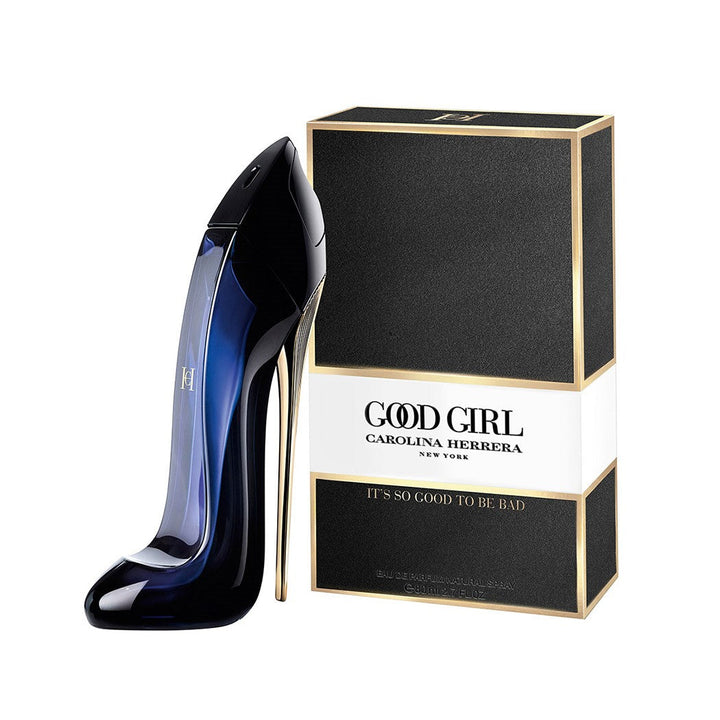 https://www.arcstore.co.za/Files/Images/Ecom/Brands/ABC/Carolina%20Herrera/101599_80MLV05_B.jpg
