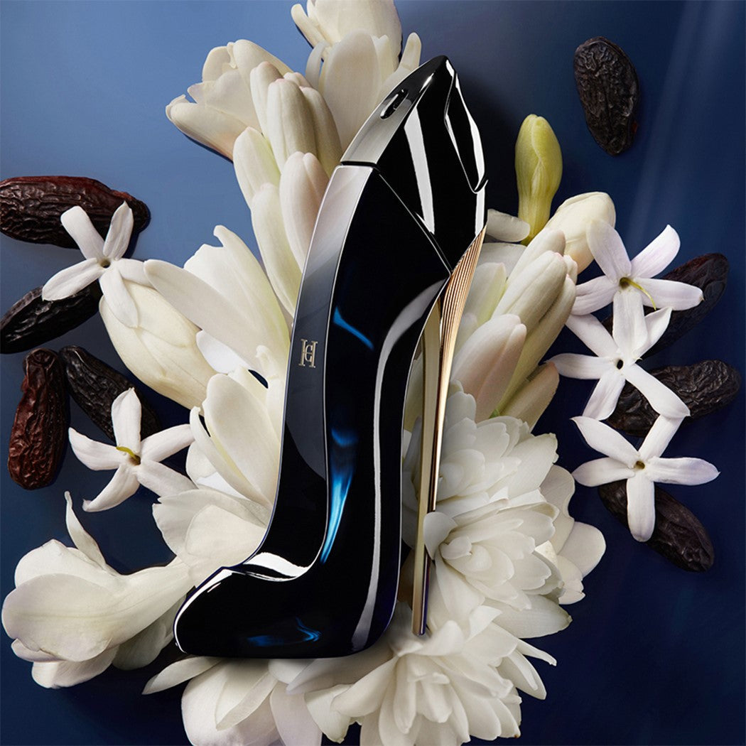 https://www.arcstore.co.za/Files/Images/Ecom/Brands/ABC/Carolina%20Herrera/101599_80MLV05_C.jpg
