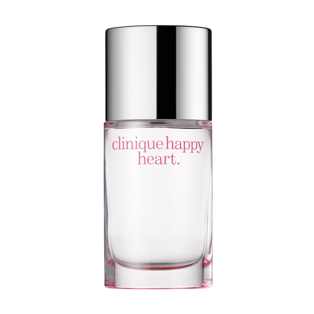 https://www.arcstore.co.za/Files/Images/Ecom/Brands/ABC/Clinique/102476_30mlv05_A.jpg