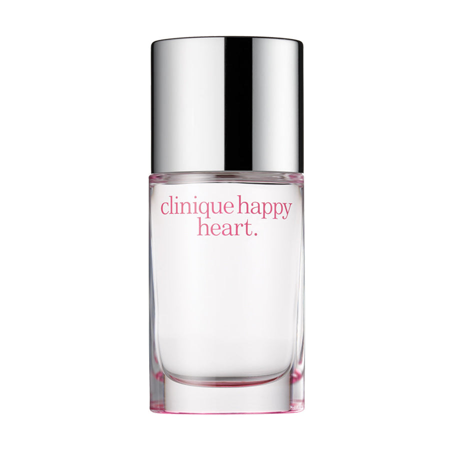 https://www.arcstore.co.za/Files/Images/Ecom/Brands/ABC/Clinique/102476_30mlv05_A.jpg