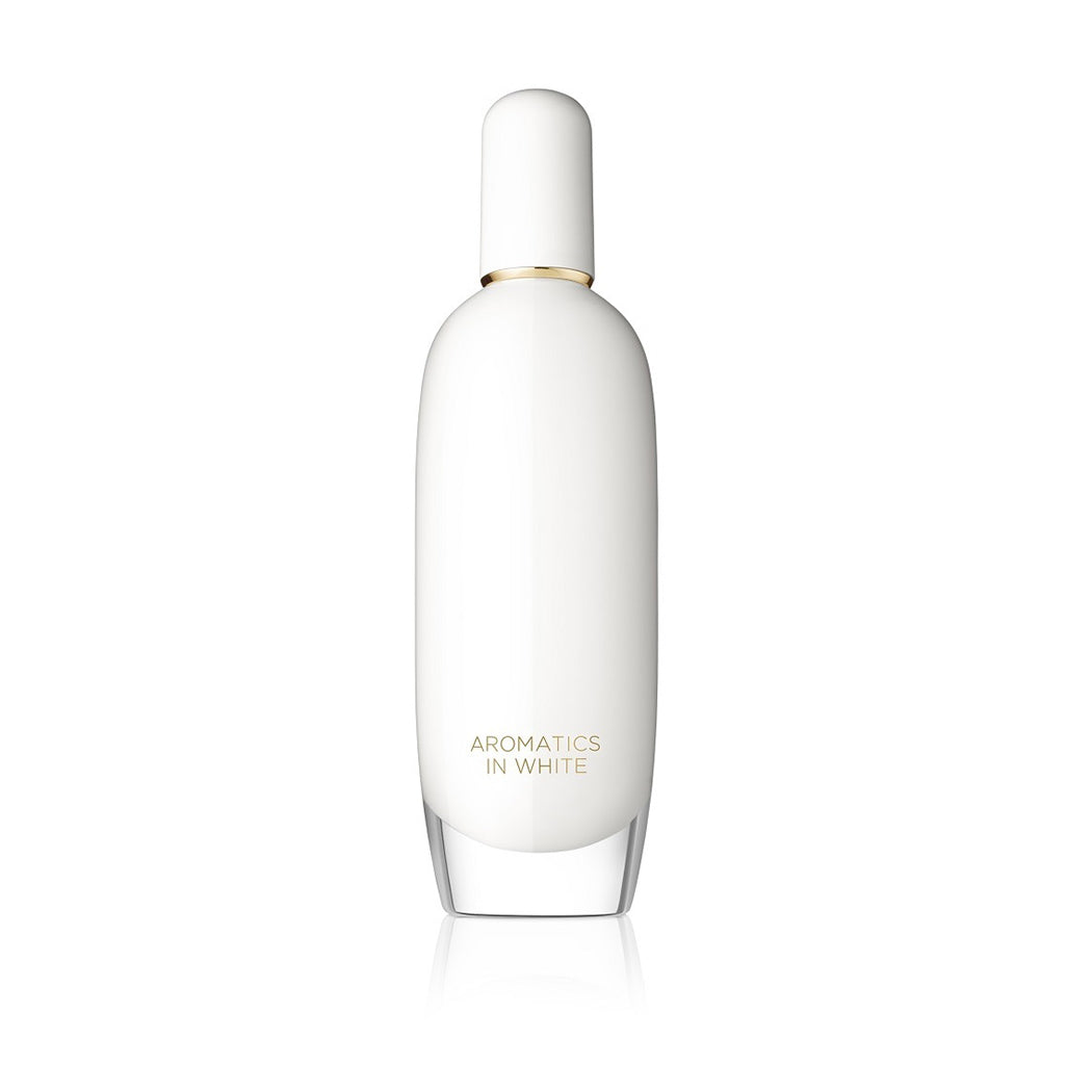 https://www.arcstore.co.za/Files/Images/Ecom/Brands/ABC/Clinique/102479_100mlv05_A.jpg