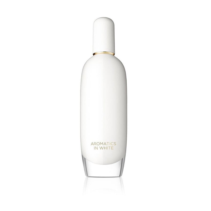 https://www.arcstore.co.za/Files/Images/Ecom/Brands/ABC/Clinique/102479_100mlv05_A.jpg