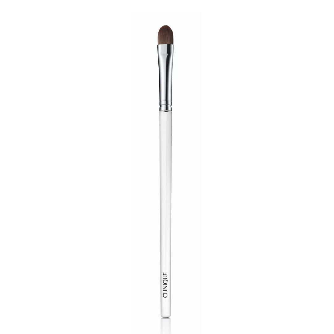 https://www.arcstore.co.za/Files/Images/Ecom/Brands/ABC/Clinique/102506_A.jpg
