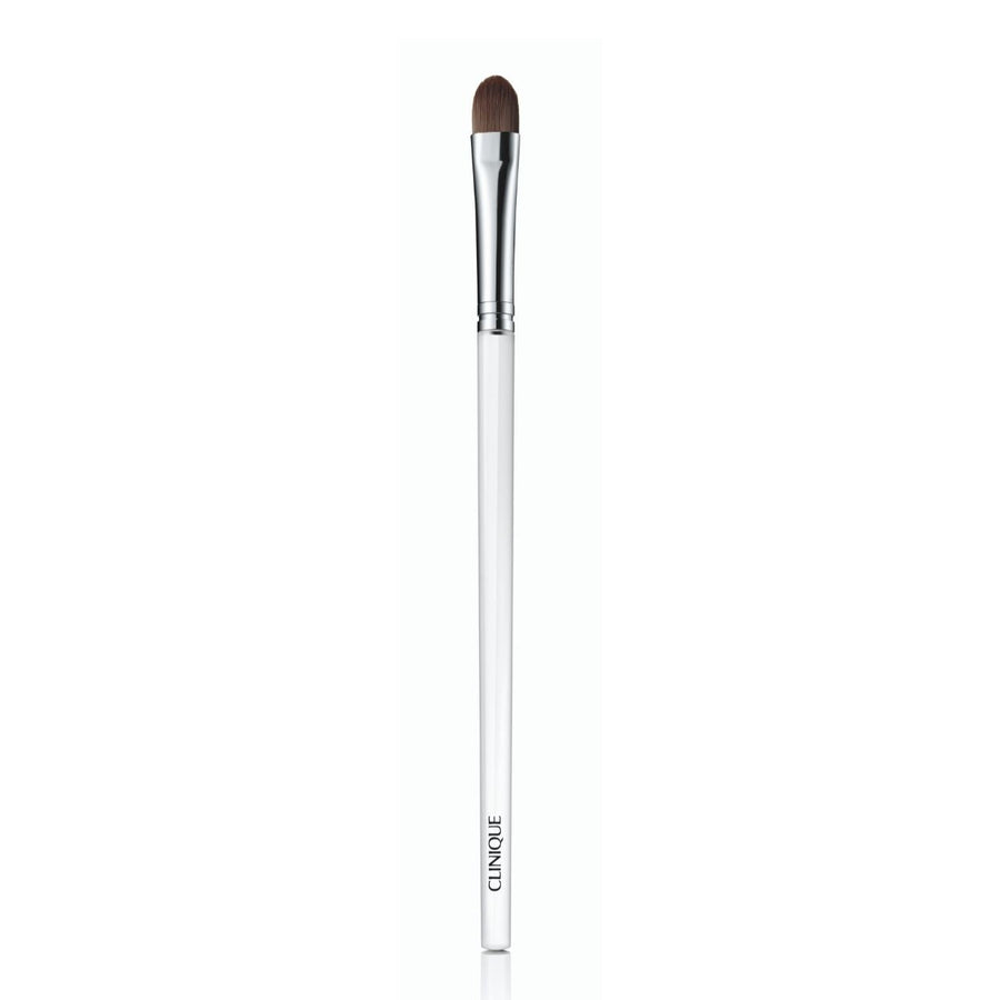 https://www.arcstore.co.za/Files/Images/Ecom/Brands/ABC/Clinique/102506_A.jpg
