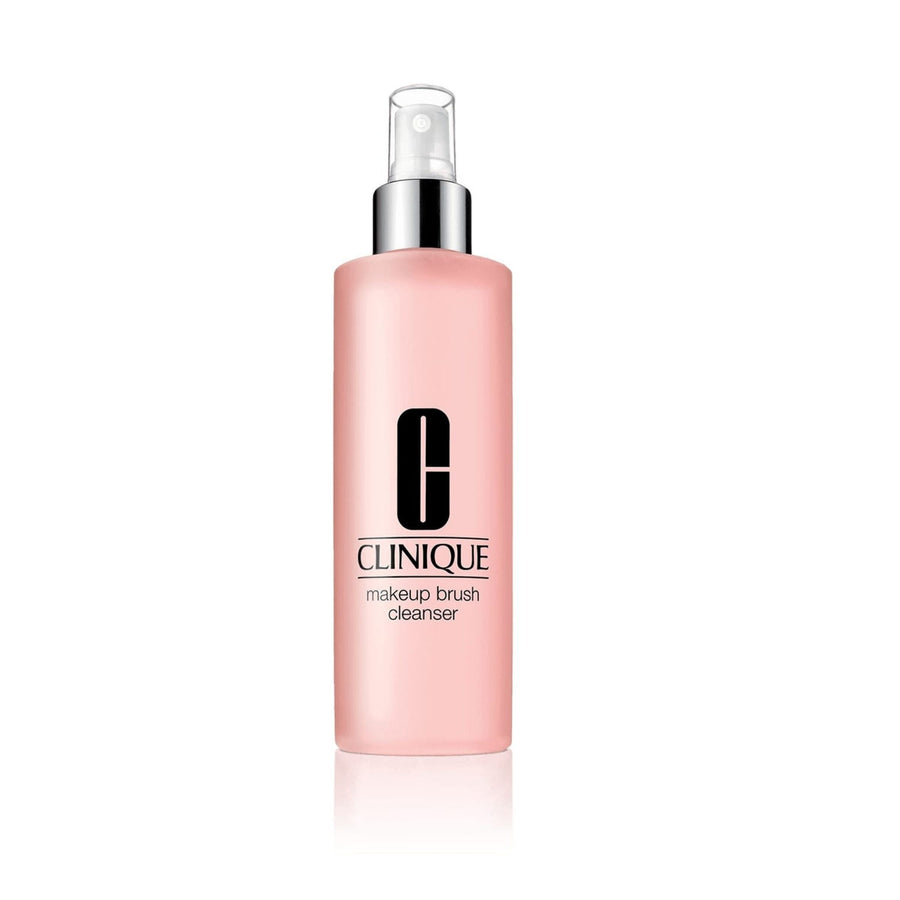 https://www.arcstore.co.za/Files/Images/Ecom/Brands/ABC/Clinique/102508_237ML_A.jpg