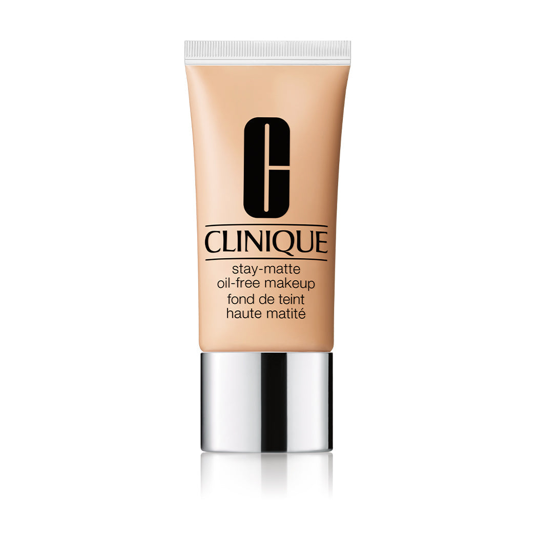 https://www.arcstore.co.za/Files/Images/Ecom/Brands/ABC/Clinique/102585_SAND_A.jpg