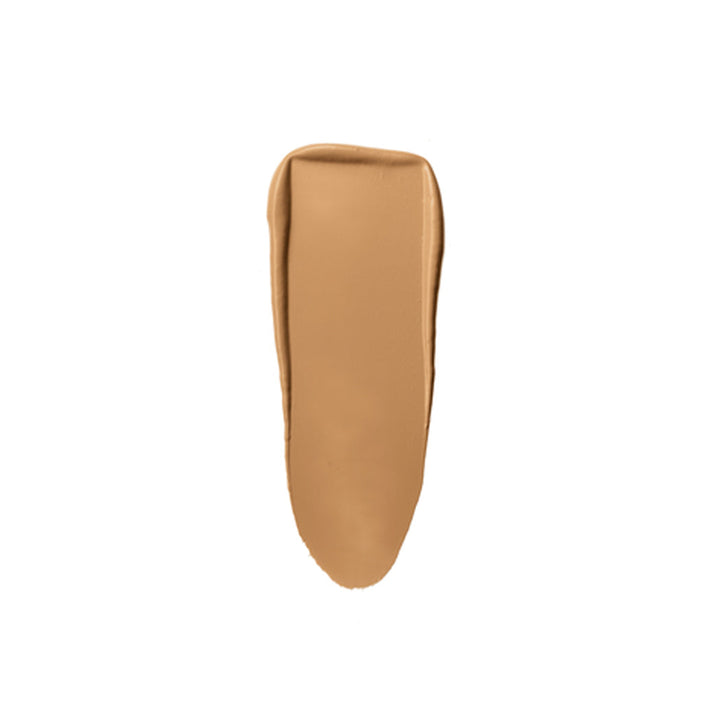 https://www.arcstore.co.za/Files/Images/Ecom/Brands/ABC/Clinique/102585_SAND_B.jpg
