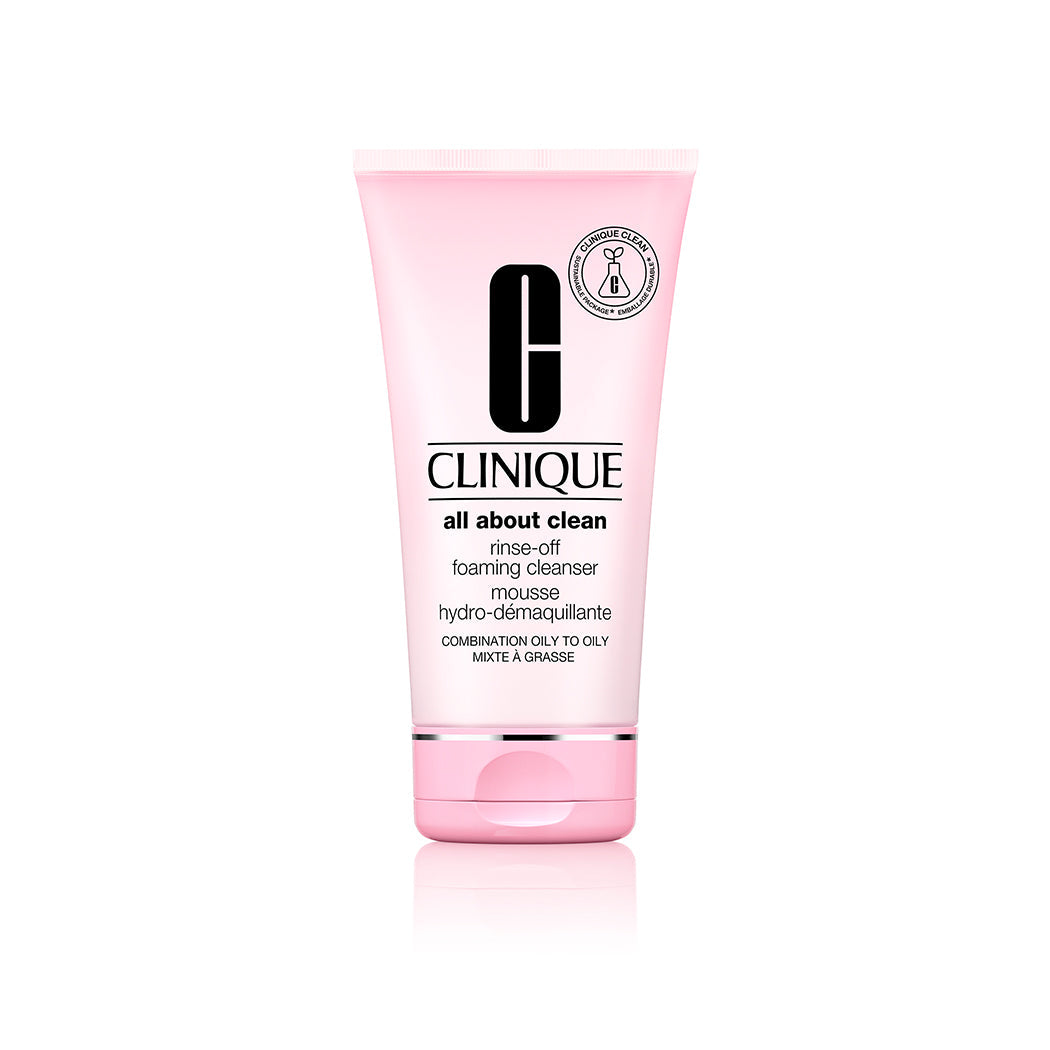 https://www.arcstore.co.za/Files/Images/Ecom/Brands/ABC/Clinique/102813_150ml_A.jpg