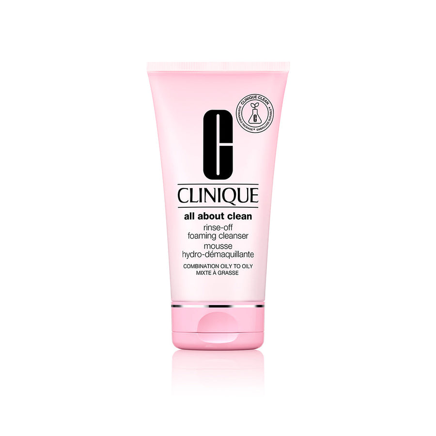 https://www.arcstore.co.za/Files/Images/Ecom/Brands/ABC/Clinique/102813_150ml_A.jpg