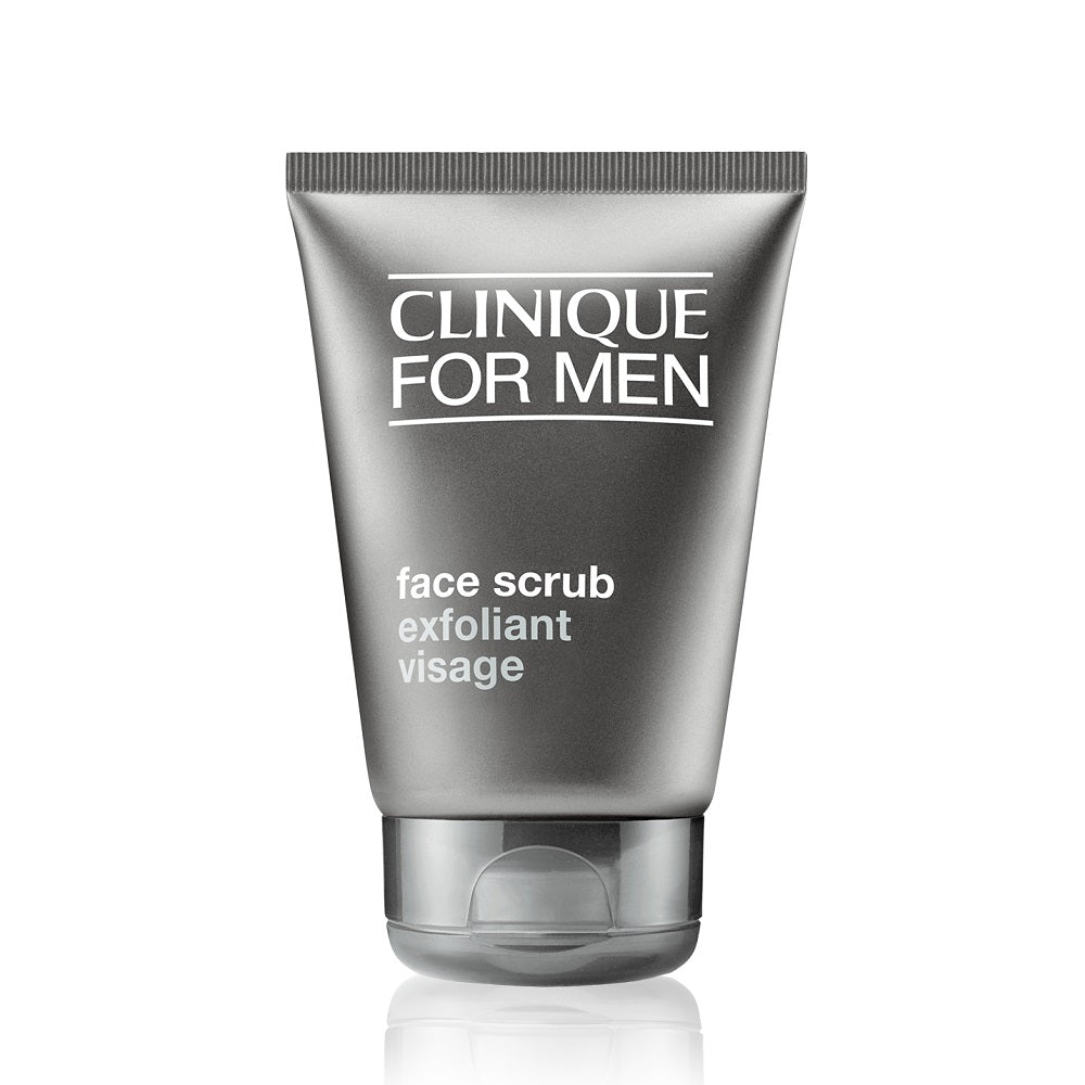 https://www.arcstore.co.za/Files/Images/Ecom/Brands/ABC/Clinique/102817_100MLV05_A.jpg