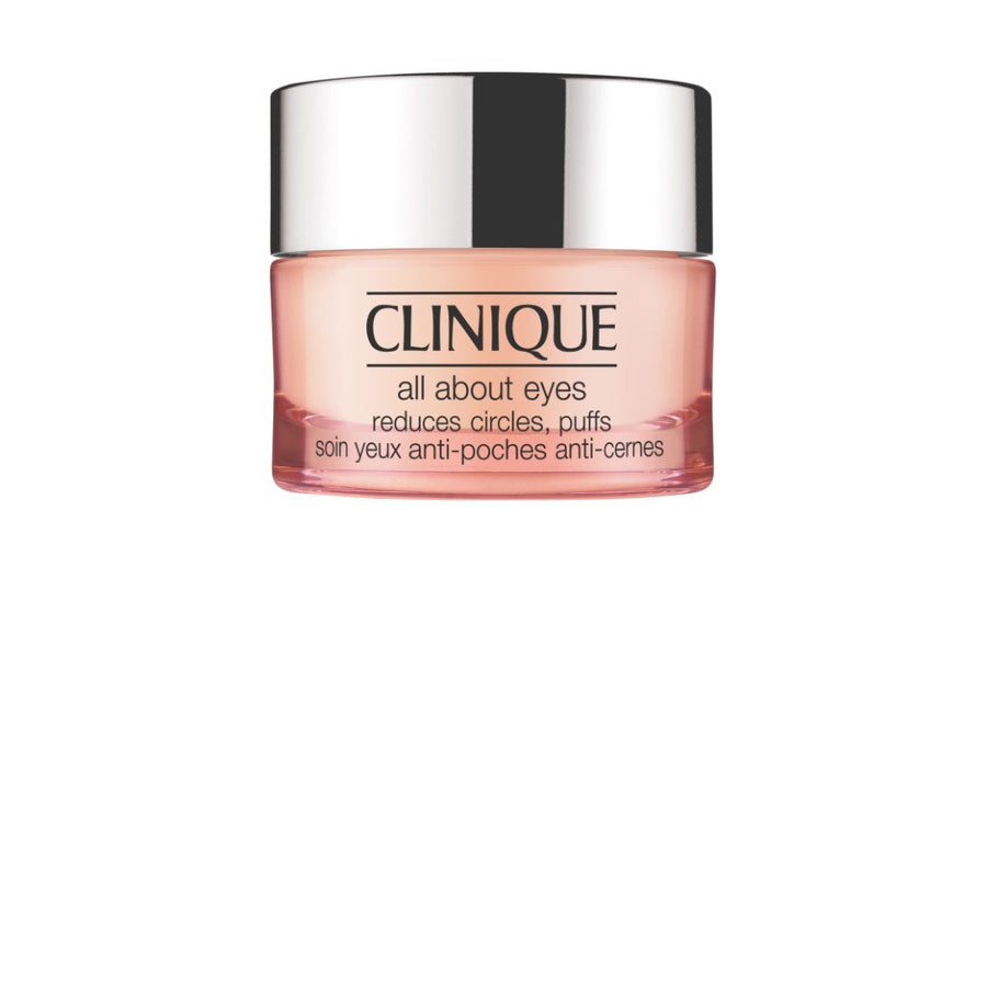 https://www.arcstore.co.za/Files/Images/Ecom/Brands/ABC/Clinique/102821_15MLV05_A.jpg