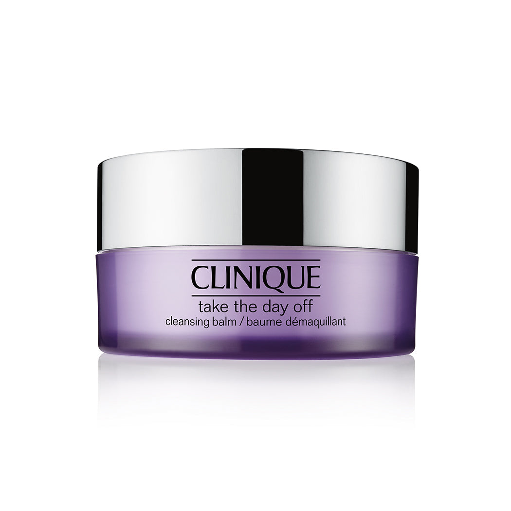 https://www.arcstore.co.za/Files/Images/Ecom/Brands/ABC/Clinique/102823_125ml_A.jpg