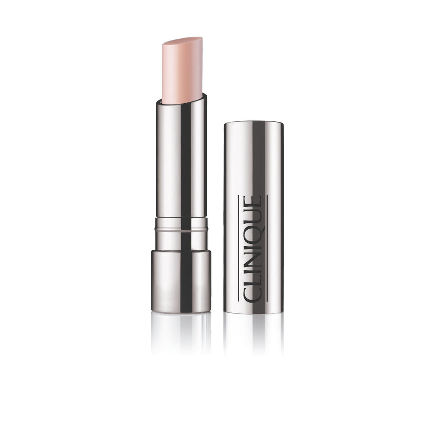 https://www.arcstore.co.za/Files/Images/Ecom/Brands/ABC/Clinique/102828_4G_A.jpg