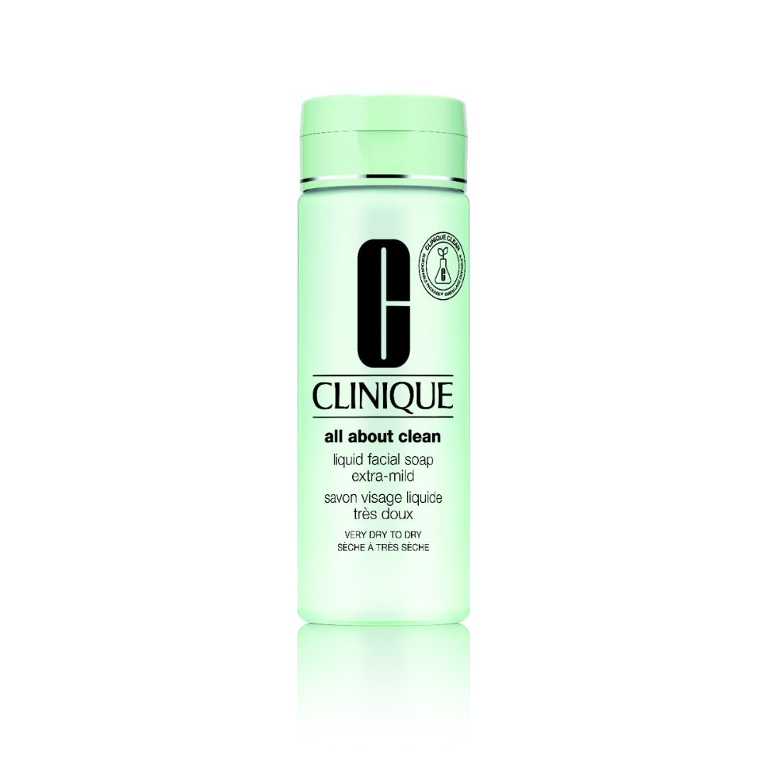 https://www.arcstore.co.za/Files/Images/Ecom/Brands/ABC/Clinique/102829_200ML_A.jpg