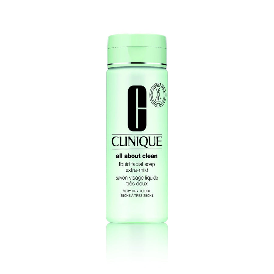 https://www.arcstore.co.za/Files/Images/Ecom/Brands/ABC/Clinique/102829_200ML_A.jpg