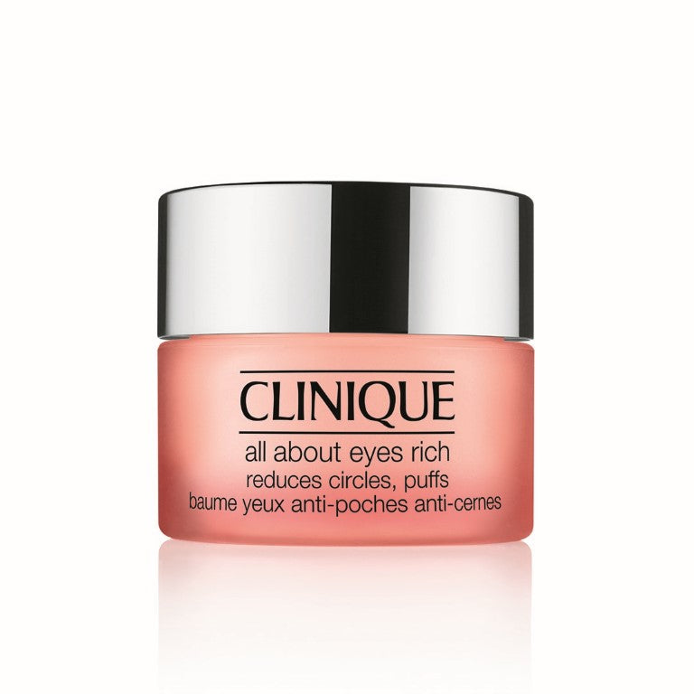 https://www.arcstore.co.za/Files/Images/Ecom/Brands/ABC/Clinique/102832_15MLV05_A.jpg