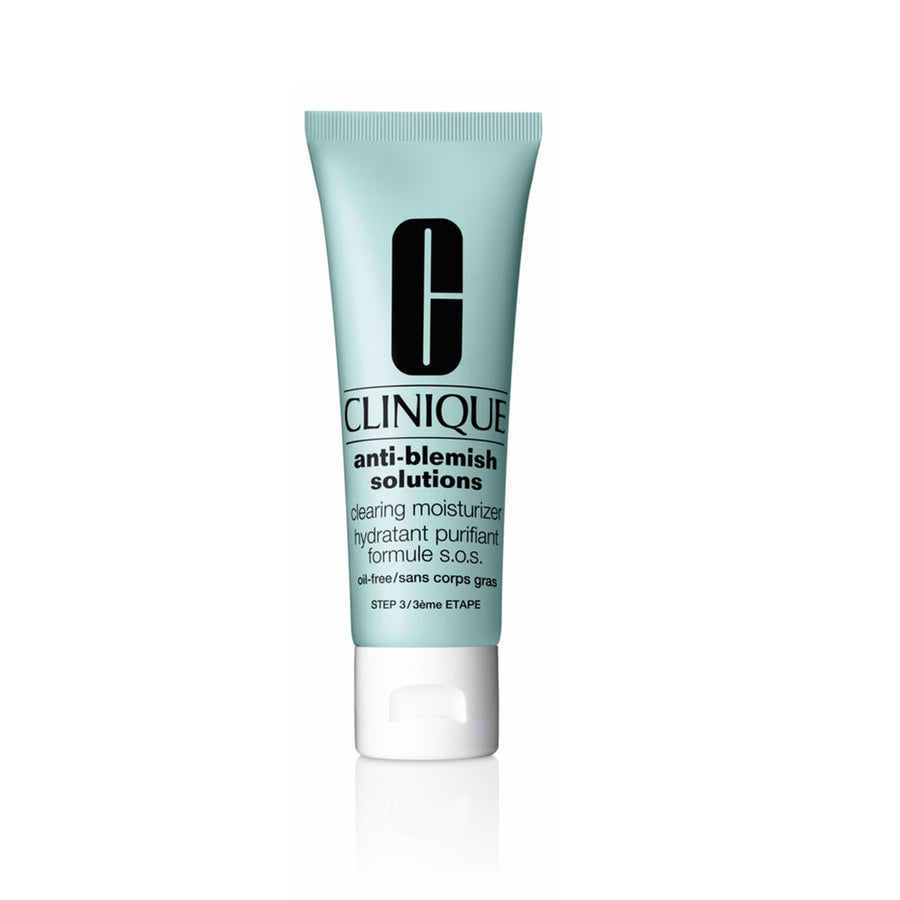 https://www.arcstore.co.za/Files/Images/Ecom/Brands/ABC/Clinique/102834_50ml_A.jpg