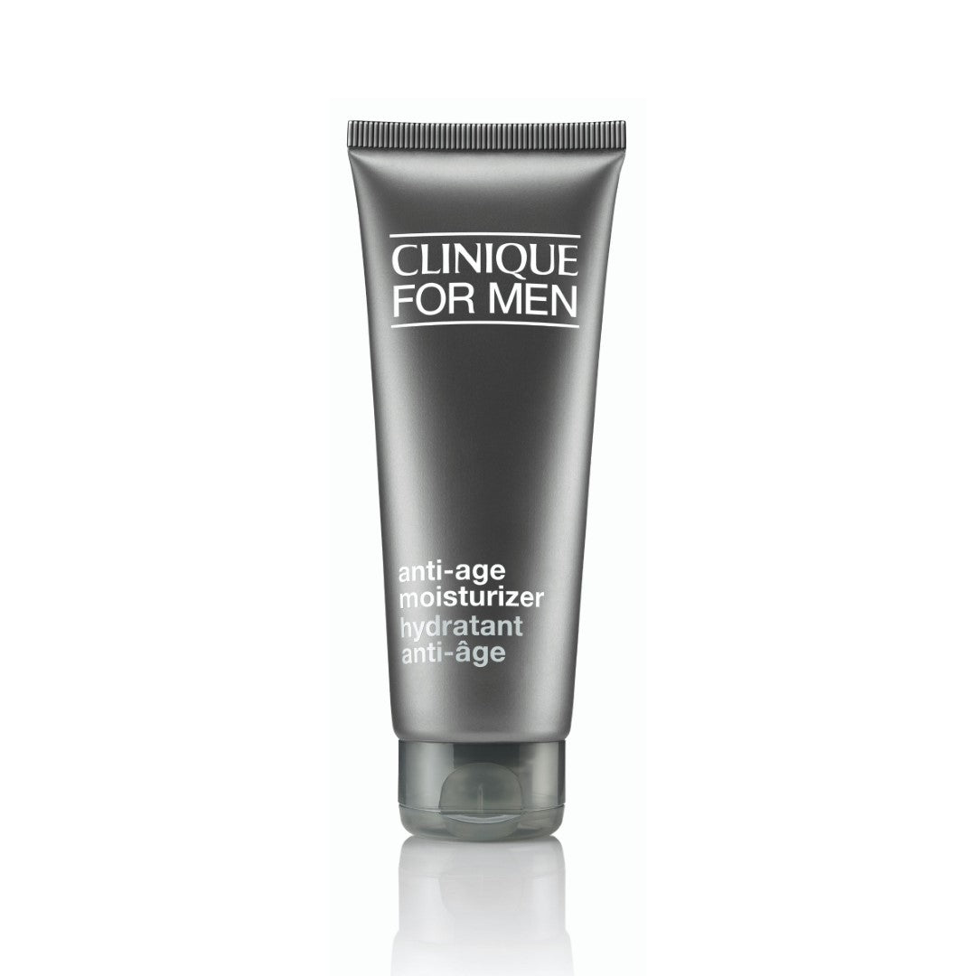 https://www.arcstore.co.za/Files/Images/Ecom/Brands/ABC/Clinique/102860_100ML_A.jpg