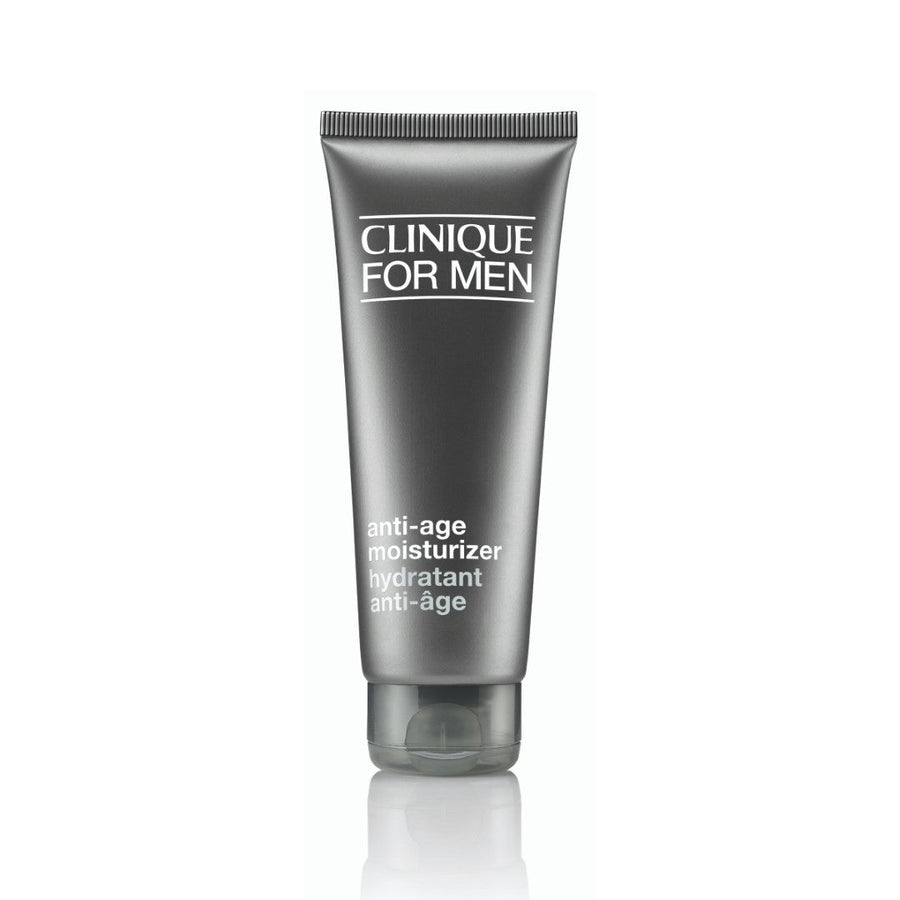 https://www.arcstore.co.za/Files/Images/Ecom/Brands/ABC/Clinique/102860_100ML_A.jpg