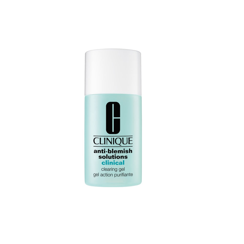 https://www.arcstore.co.za/Files/Images/Ecom/Brands/ABC/Clinique/102863_30ml_A.jpg