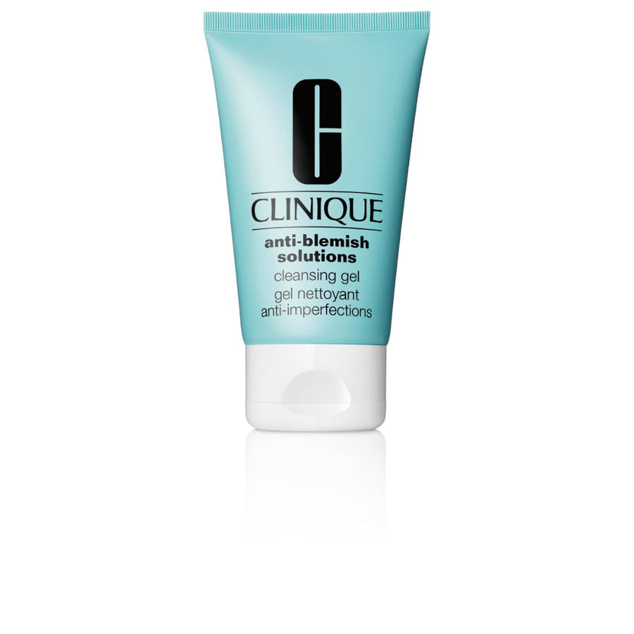 https://www.arcstore.co.za/Files/Images/Ecom/Brands/ABC/Clinique/102873_125ML_A.jpg