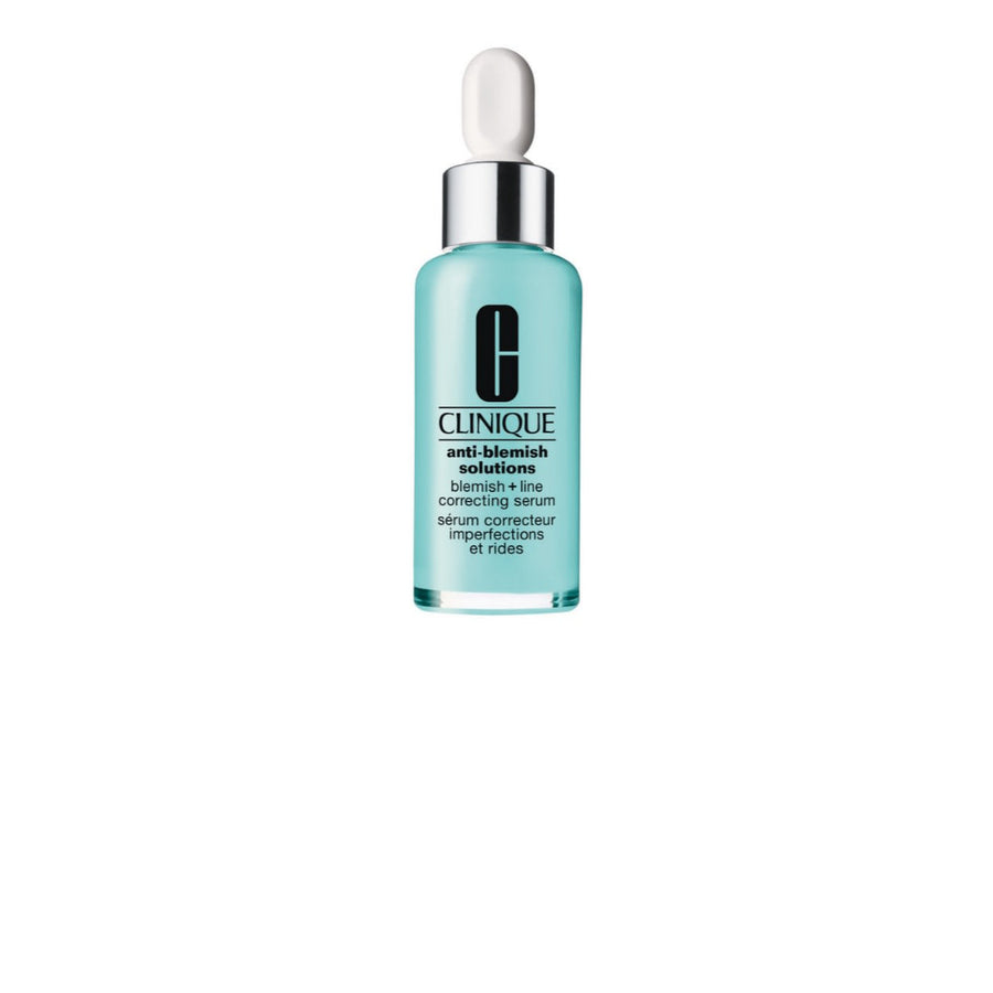 https://www.arcstore.co.za/Files/Images/Ecom/Brands/ABC/Clinique/102877_30ML_A.jpg