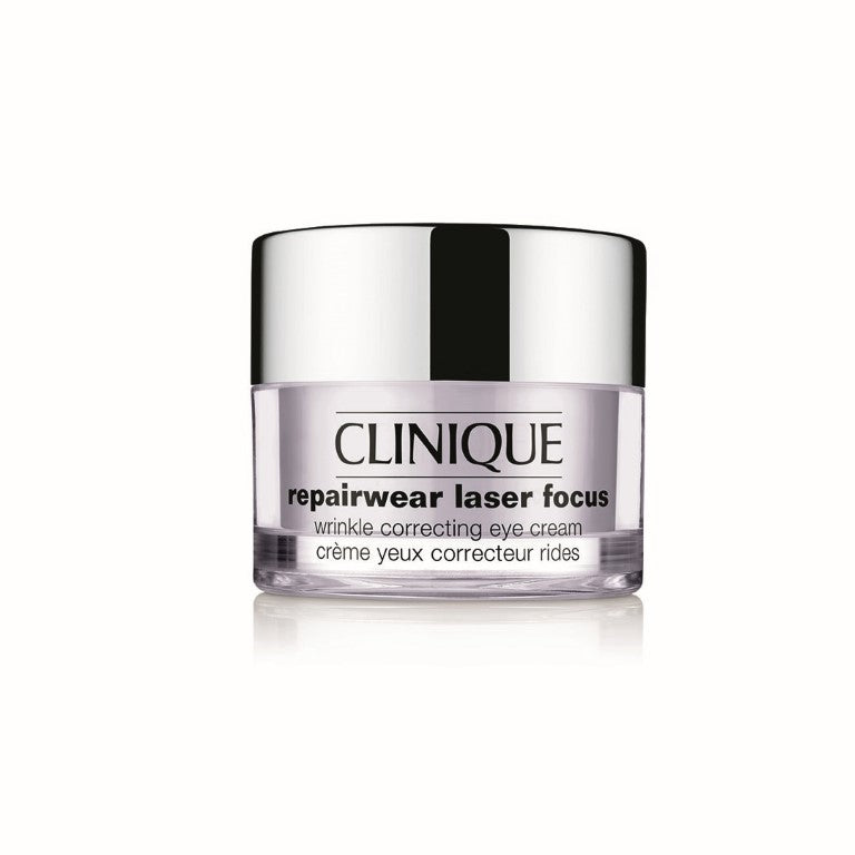 https://www.arcstore.co.za/Files/Images/Ecom/Brands/ABC/Clinique/102882_15MLV05_A.jpg
