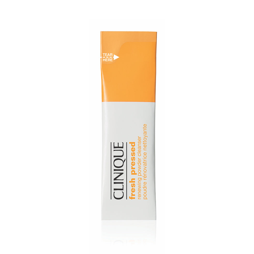https://www.arcstore.co.za/Files/Images/Ecom/Brands/ABC/Clinique/102893_14G_A.jpg