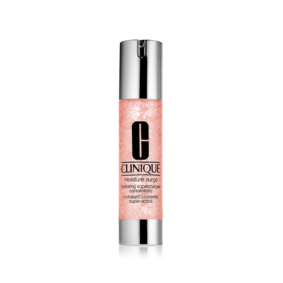 https://www.arcstore.co.za/Files/Images/Ecom/Brands/ABC/Clinique/102895_48ml_A.jpg