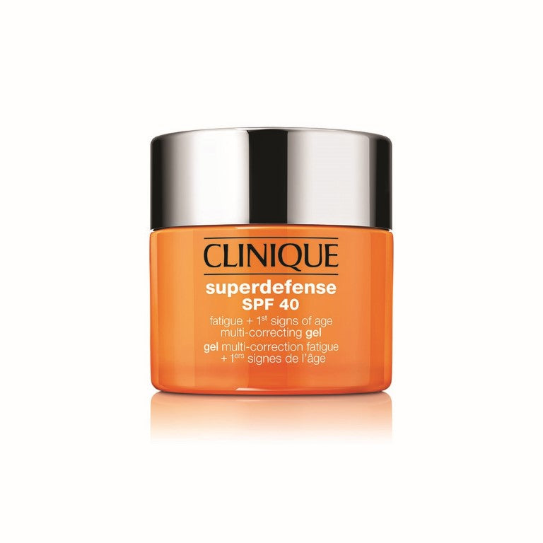https://www.arcstore.co.za/Files/Images/Ecom/Brands/ABC/Clinique/102896_50ML_A.jpg