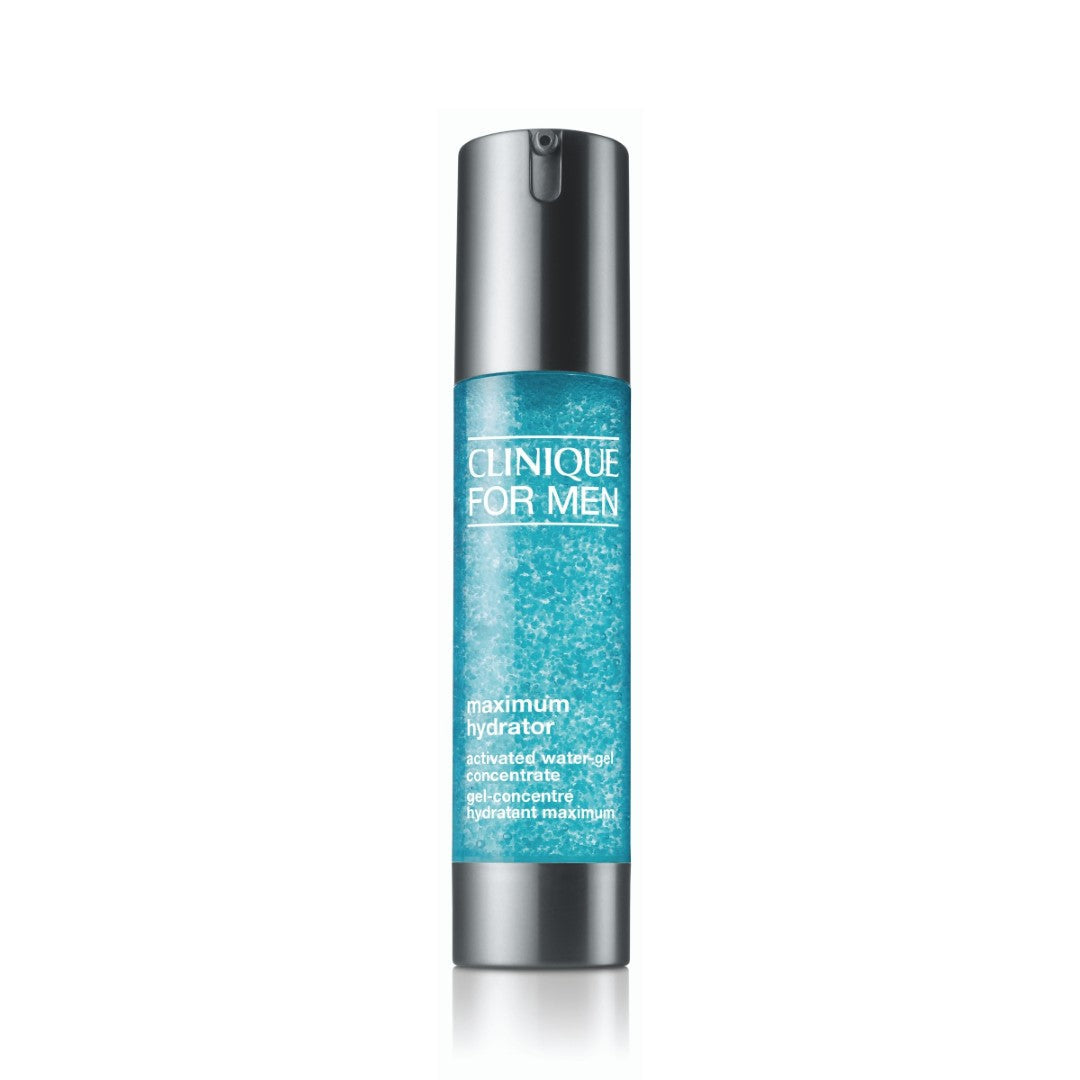 https://www.arcstore.co.za/Files/Images/Ecom/Brands/ABC/Clinique/102897_40ML_A.jpg