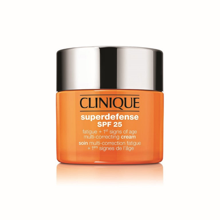 https://www.arcstore.co.za/Files/Images/Ecom/Brands/ABC/Clinique/102901_50ML_A.jpg