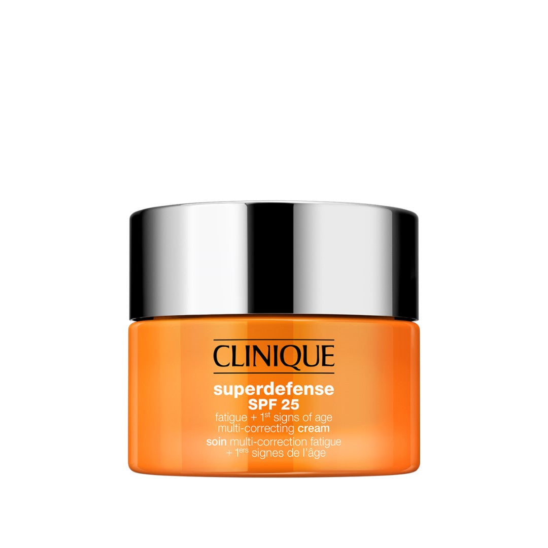 https://www.arcstore.co.za/Files/Images/Ecom/Brands/ABC/Clinique/102902_50ML_A.jpg