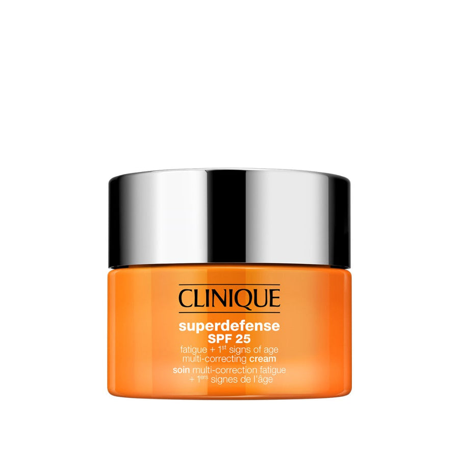 https://www.arcstore.co.za/Files/Images/Ecom/Brands/ABC/Clinique/102902_50ML_A.jpg