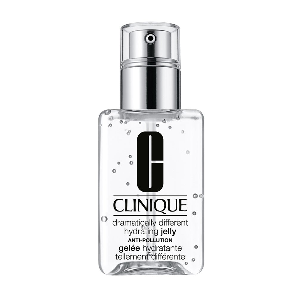 https://www.arcstore.co.za/Files/Images/Ecom/Brands/ABC/Clinique/102906_125ml_A.jpg