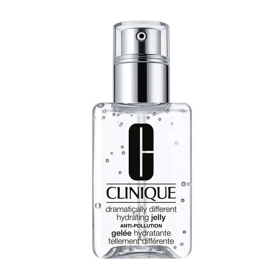 https://www.arcstore.co.za/Files/Images/Ecom/Brands/ABC/Clinique/102906_125ml_A.jpg