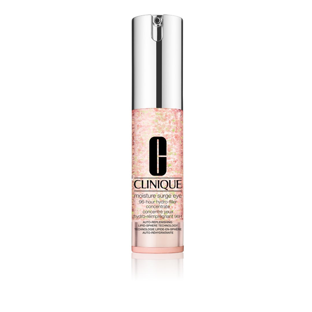 https://www.arcstore.co.za/Files/Images/Ecom/Brands/ABC/Clinique/102915_15mlV05_A.jpg