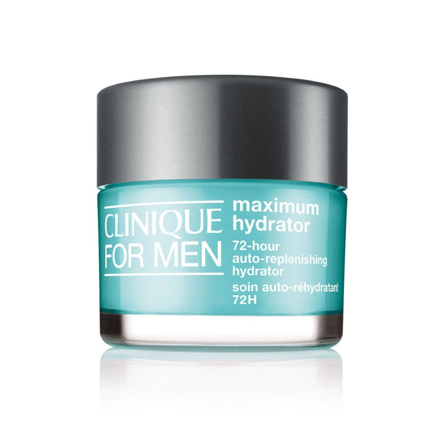 https://www.arcstore.co.za/Files/Images/Ecom/Brands/ABC/Clinique/102919_50ML_A.jpg