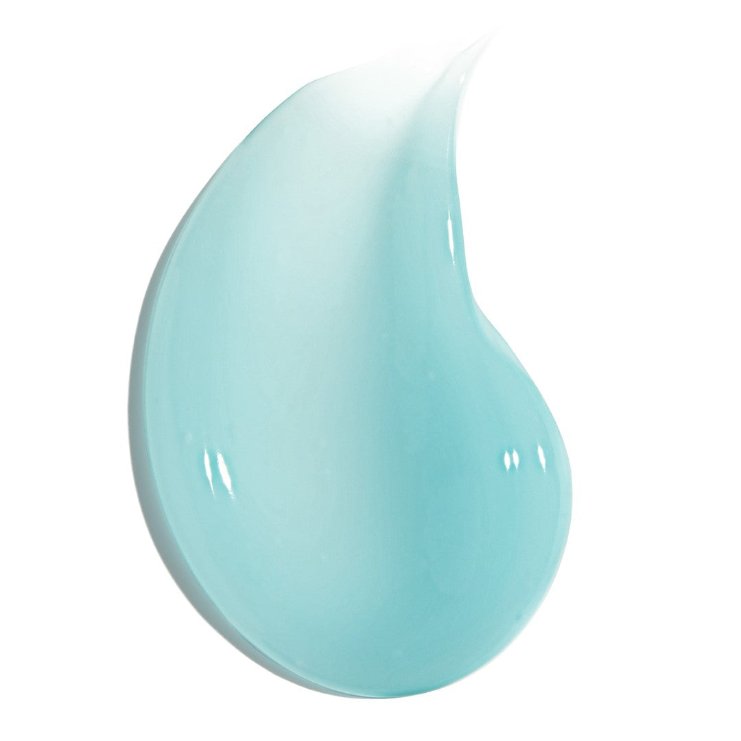 https://www.arcstore.co.za/Files/Images/Ecom/Brands/ABC/Clinique/102919_50ML_B.jpg
