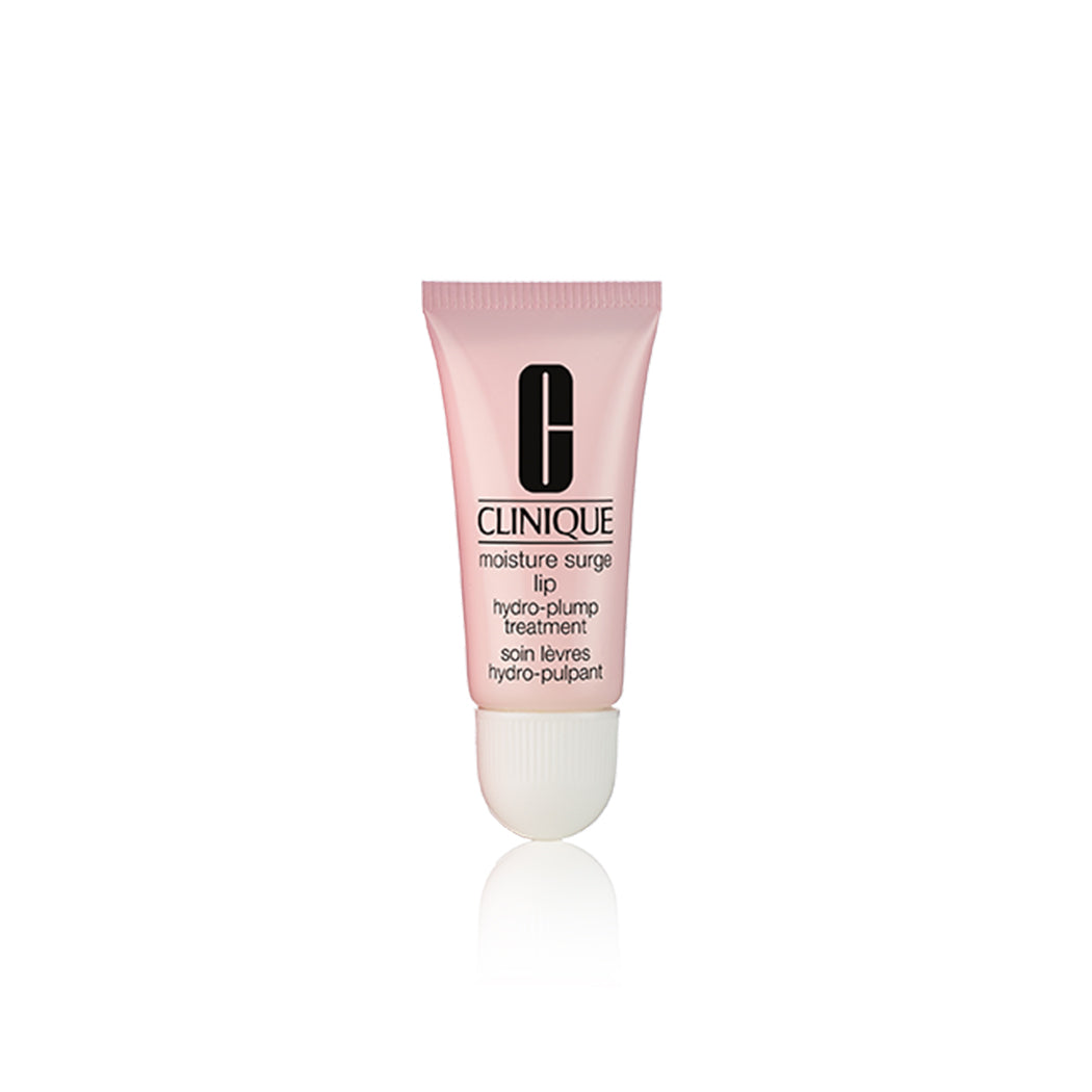 https://www.arcstore.co.za/Files/Images/Ecom/Brands/ABC/Clinique/102921_10mlV05_A.jpg