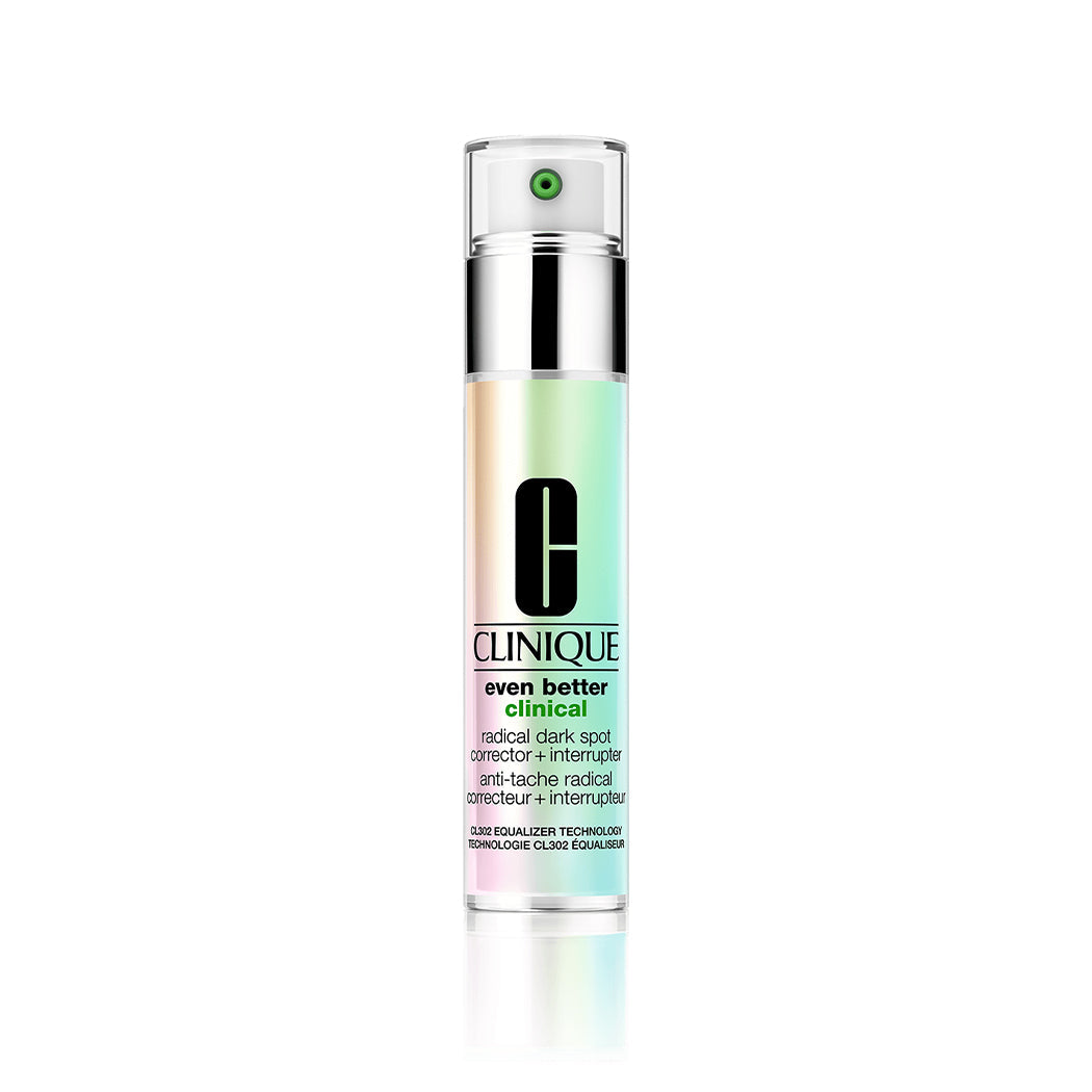 https://www.arcstore.co.za/Files/Images/Ecom/Brands/ABC/Clinique/102923_30ml_A.jpg