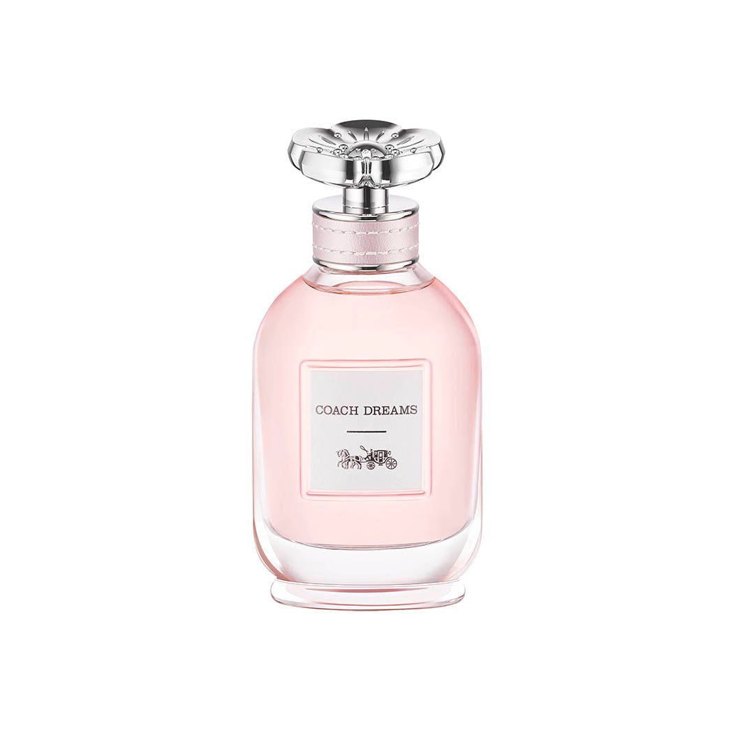 https://www.arcstore.co.za/Files/Images/Ecom/Brands/ABC/Coach/102945_60MLV05_A.jpg