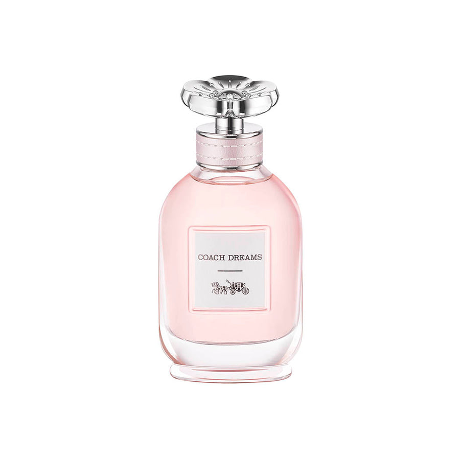 https://www.arcstore.co.za/Files/Images/Ecom/Brands/ABC/Coach/102945_60MLV05_A.jpg