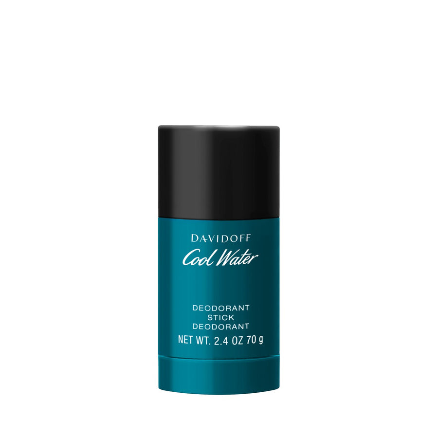 https://www.arcstore.co.za/Files/Images/Ecom/Brands/DEF/Davidoff/102964_75MLV05_A.jpg