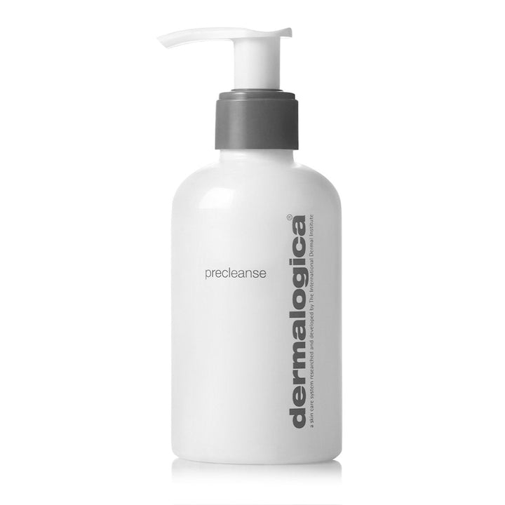 https://www.arcstore.co.za/Files/Images/Ecom/Brands/DEF/Dermalogica/102990_150MLV01_A.jpg