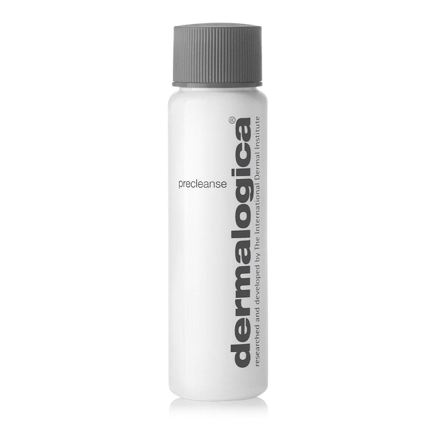 https://www.arcstore.co.za/Files/Images/Ecom/Brands/DEF/Dermalogica/102990_30MLV01_A.jpg