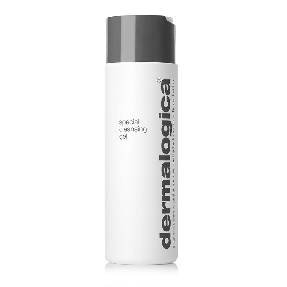 https://www.arcstore.co.za/Files/Images/Ecom/Brands/DEF/Dermalogica/102993_250ML_A.jpg